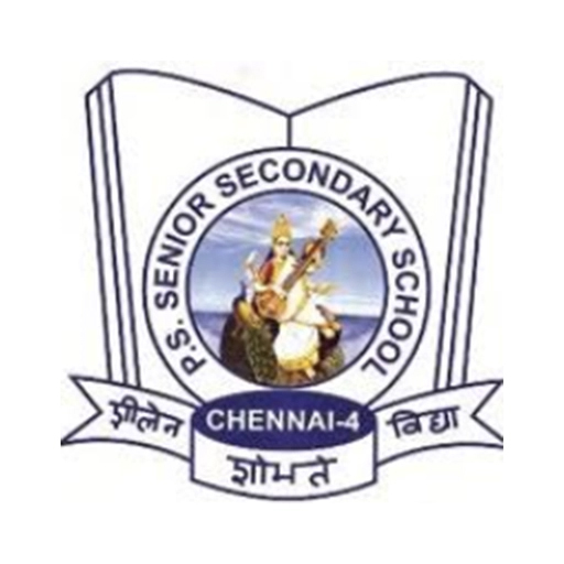 Everwin Vidyashram